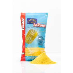 Nada Champion Feed - Feeder Range Special 1kg Nada Champion Feed - Feeder Range Special 1kg